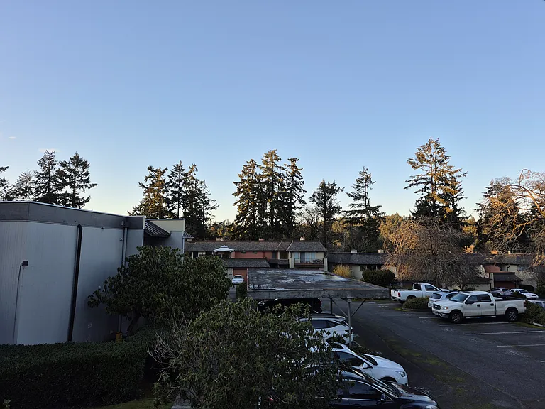 7501 Ruby Dr SW #G201 — Photo 12