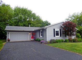 1940 Suqulak Trl, London, OH 43140