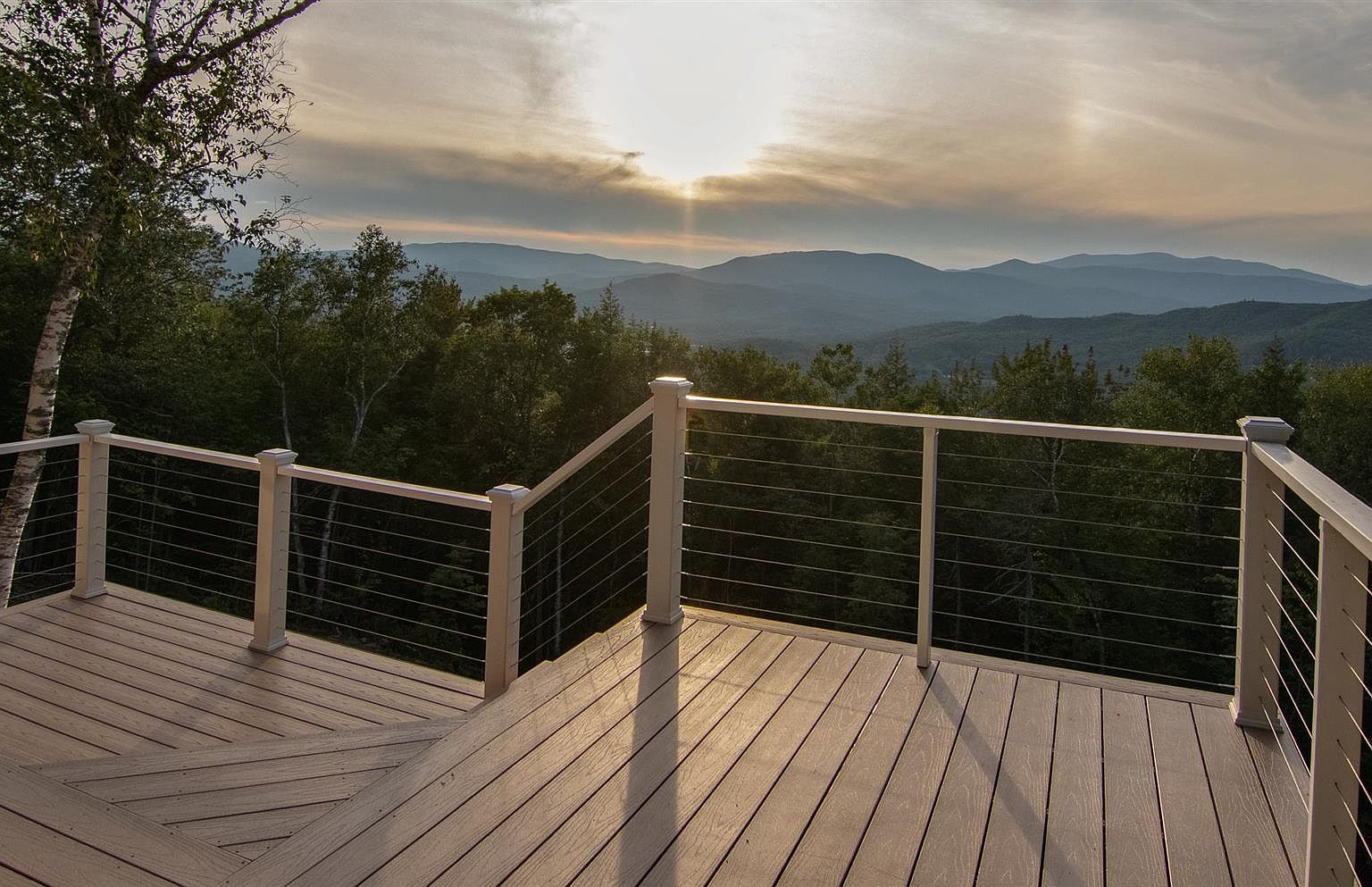 183 Pegwood Road, Campton, NH 03223 Zillow