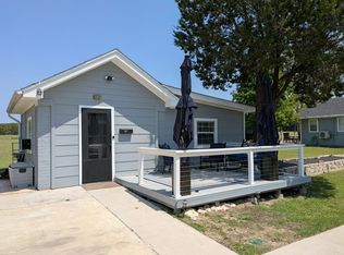 5105 Westcliff Rd, Killeen, TX 76543