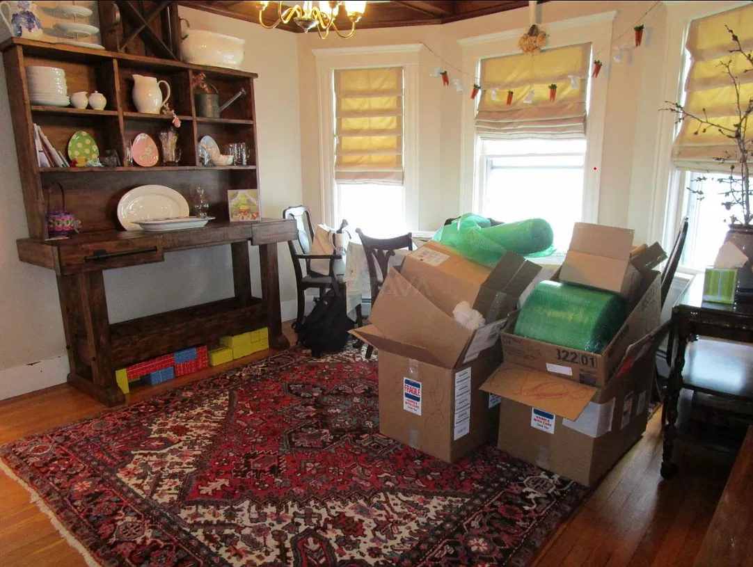 2 bed, $3,100 — Photo 3