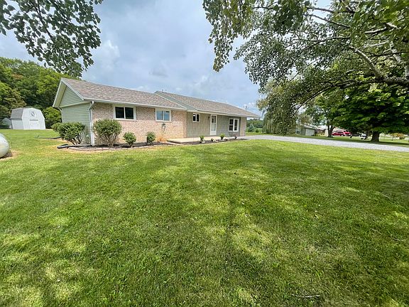 4th image of 16861 Township Road 39