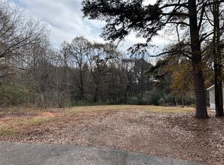 LOT 4C Kaye Dr, Anderson, SC 29624