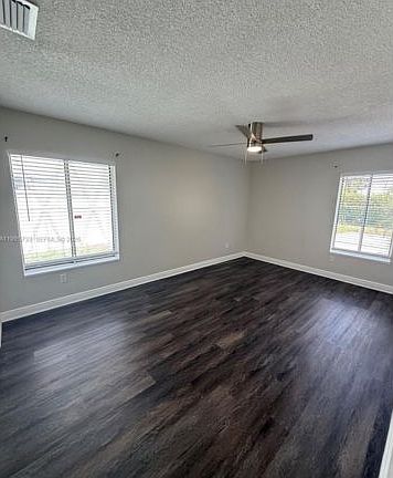 4th image of 8419 Garden Gate Pl