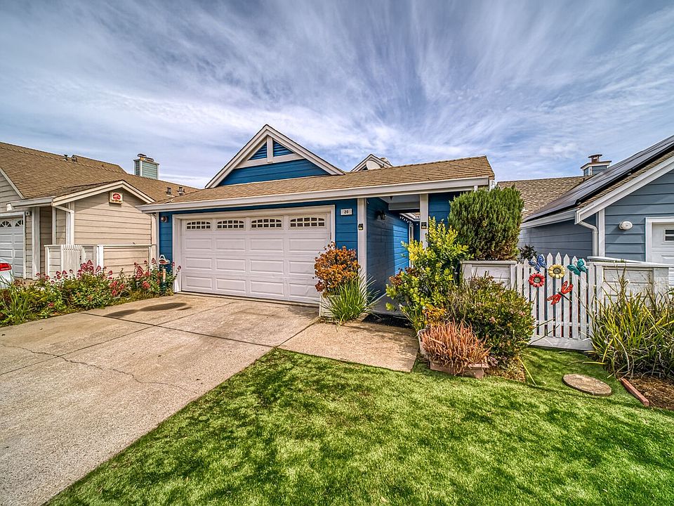 1st image of 20 Jacqueline Ct