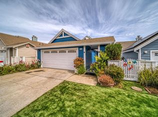 20 Jacqueline Ct, Daly City, CA 94014