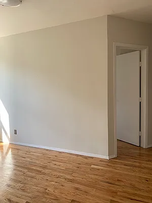 Rented by Landmark Real Estate | media 11