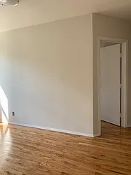 Rented by Landmark Real Estate