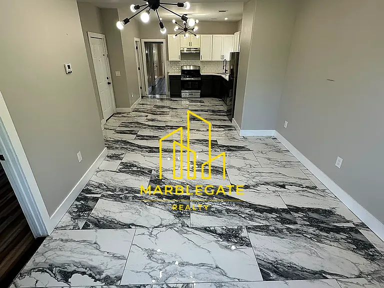 97 Clifton Ave #33 — Photo 2