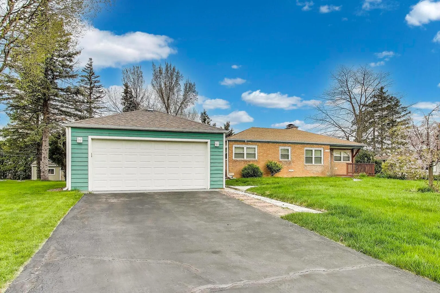 920 Kenilworth Ter photo 1