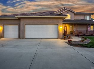 14379 Dove Canyon Dr, Riverside, CA 92503