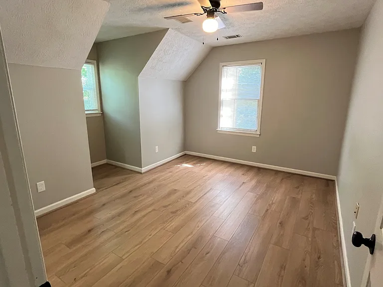 4497 Browning Ct NE — Photo 13