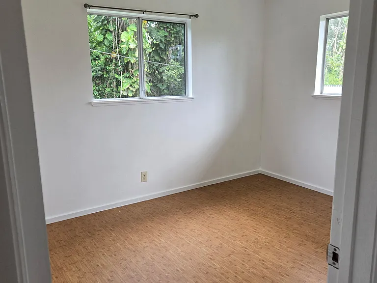 Pohaku Cir — Photo 8