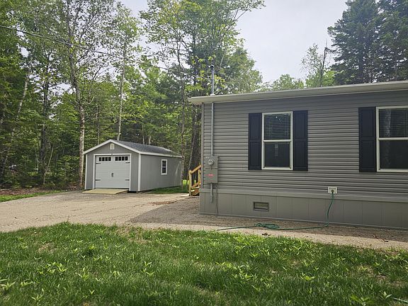 2nd image of 193 Sandy Acres Drive