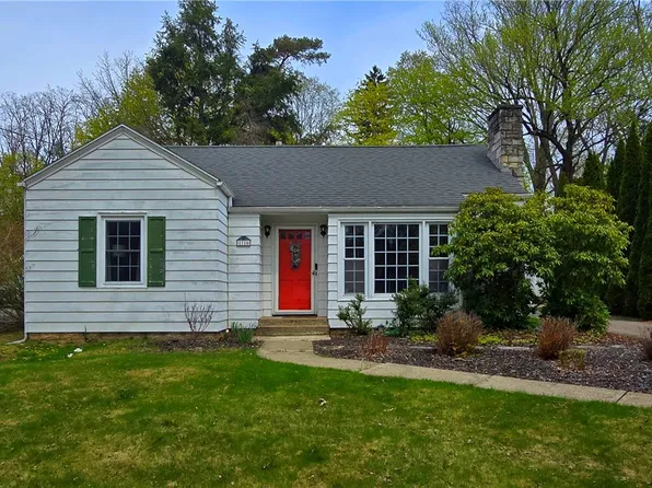 1716 Lovell Ter, Elmira, NY 14905