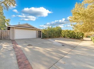 7144 Antelope Rd, Citrus Heights, CA 95621