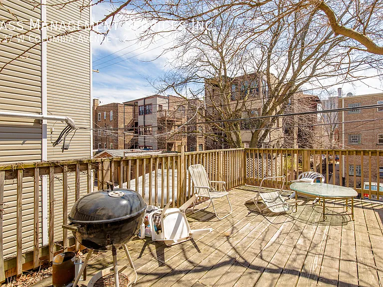1137 W Columbia Ave #2 — Photo 13