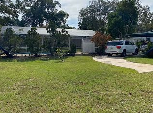 435 McIntosh Rd, Ormond Beach, FL 32174