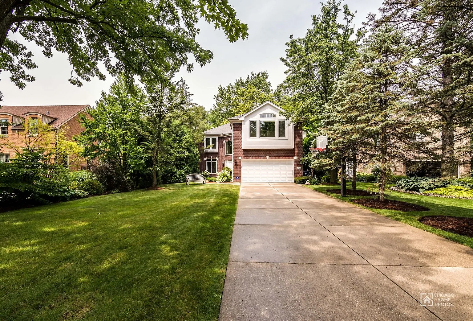 1011 Marion Ave photo 1