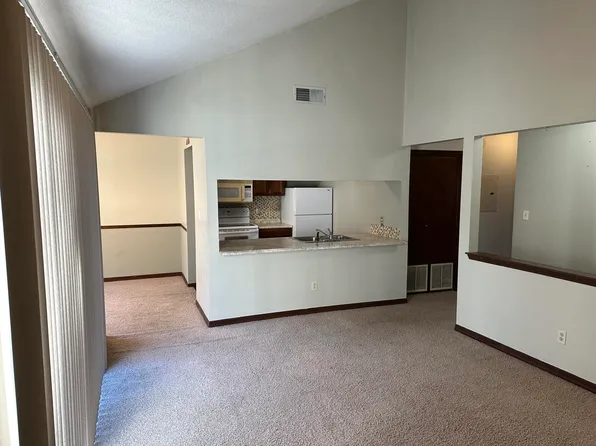 132 Elm Ave SE APT 1A, Fort Walton Beach, FL 32548