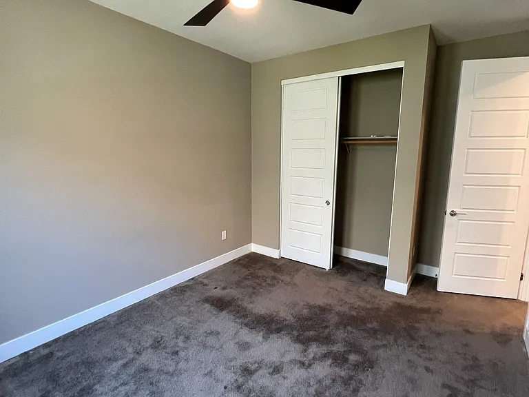 11361 Gravitation Dr — Photo 16
