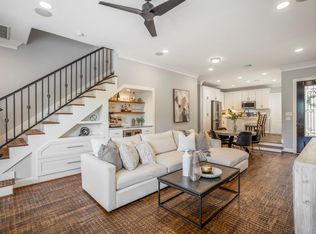 5540 Nolda St, Houston, TX 77007