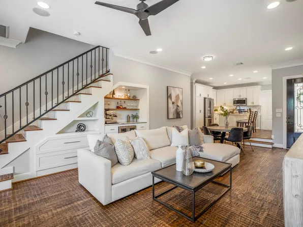 5540 Nolda St, Houston, TX 77007