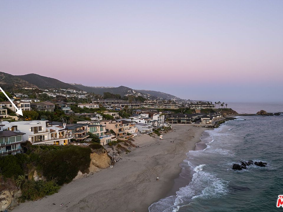 16 Lagunita Dr, Laguna Beach, CA 92651 MLS 23317927 Zillow