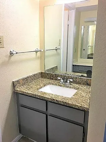 7575 Cambridge St #2305 — Photo 11