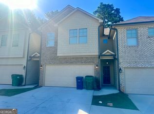 4826 Kittle Way, Lilburn, GA