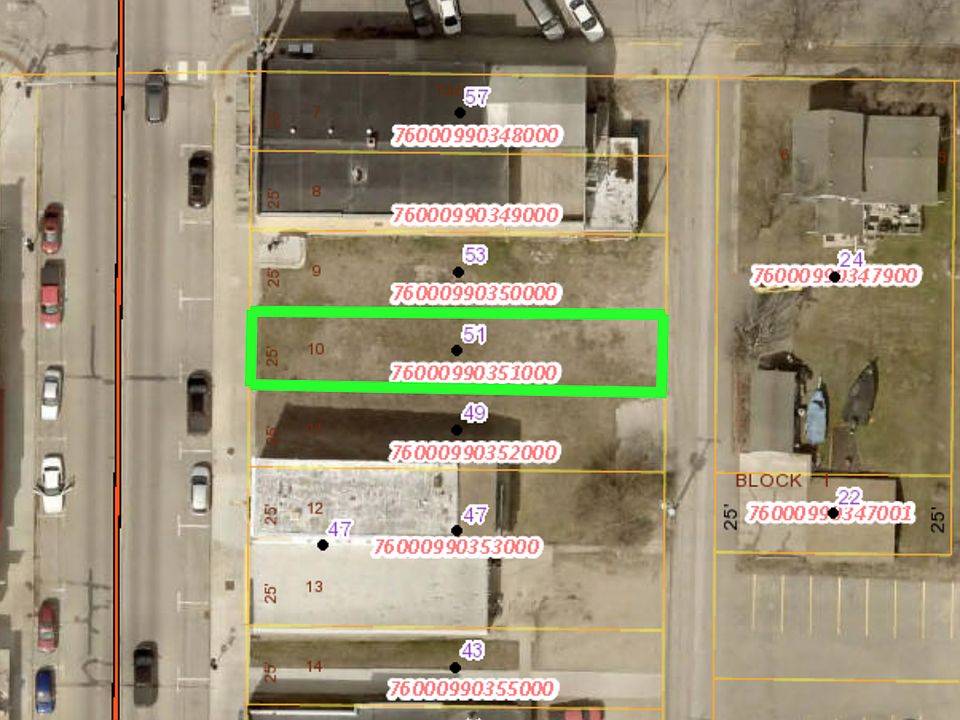 1st image of 49 N Broadway