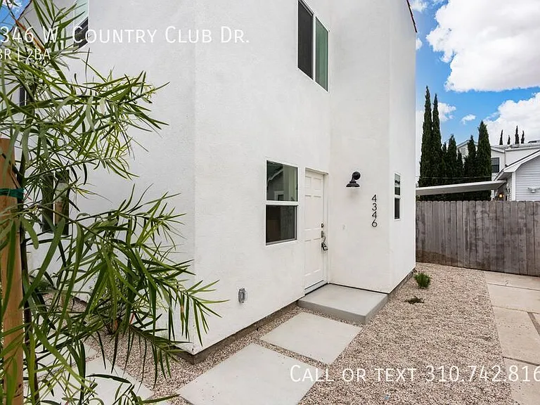 4346 W Country Club Dr — Photo 6