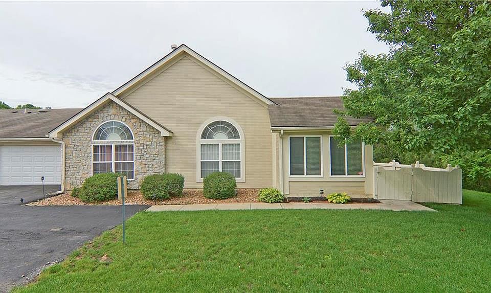 1st image of 6132 NE Kensington Dr