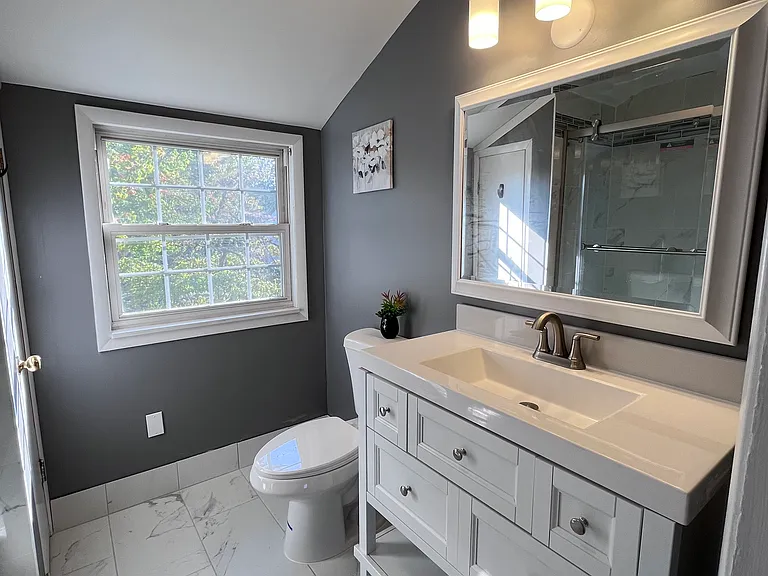 224 Pleasant Valley Rd — Photo 13