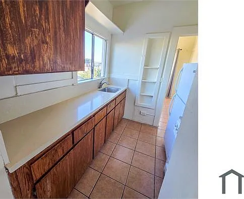 1 bed, $2,150 — Photo 4