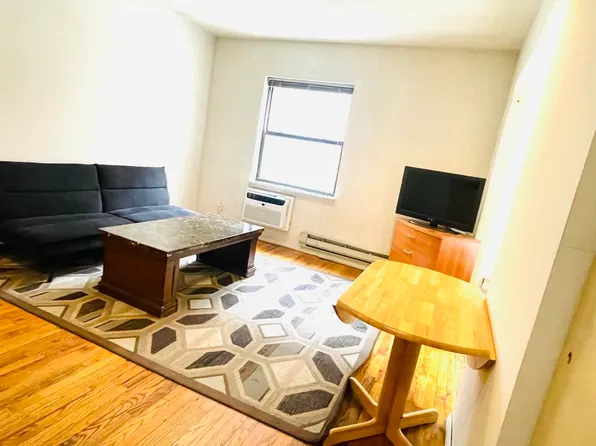 348 East 49th Street image 1 of 10