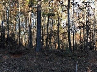 0 Dial Mill Rd, Oxford, GA 30054