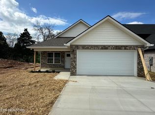 6909 Simmental Rd, Knoxville, TN 37918