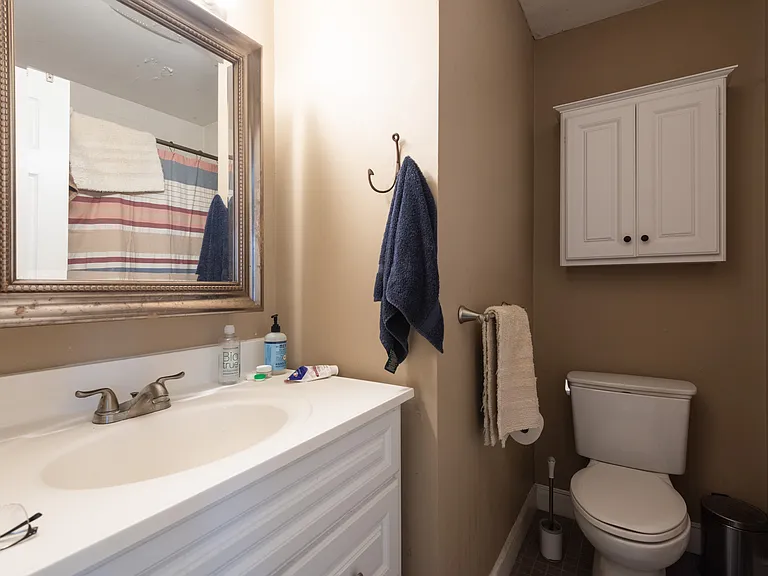 180 I St #2 — Photo 7
