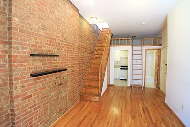 Rented by Guidance Realty Corp.