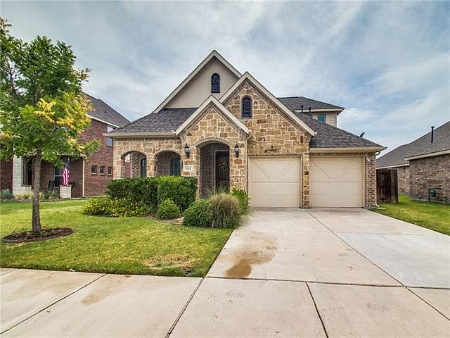 1st image of 1512 Martin Creek Dr