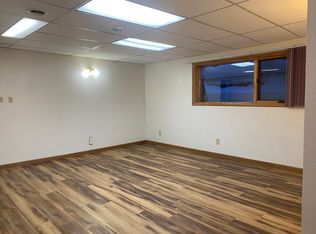 524 Glacier Ave, Fairbanks, AK 99701