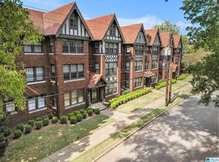 3008 13th Ave S APT 4, Birmingham, AL 35205