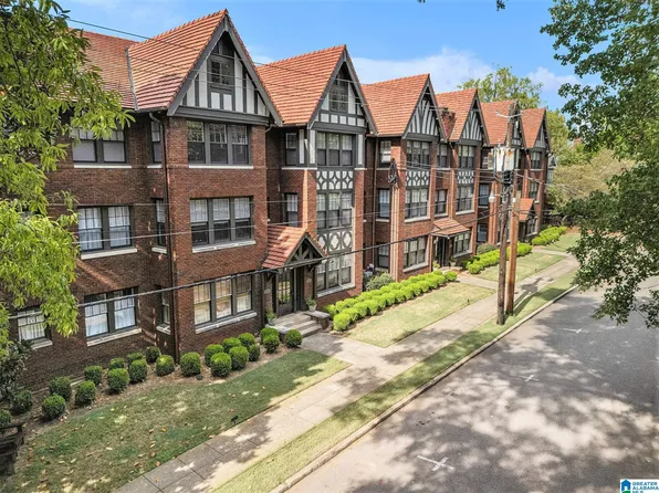 3008 13th Ave S APT 4, Birmingham, AL 35205
