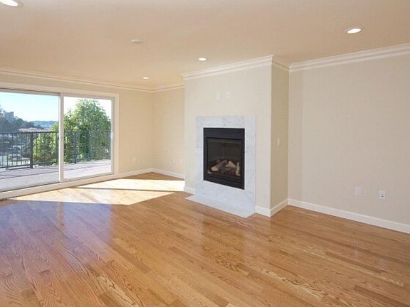 3rd image of 41 Barcelona Ave #2