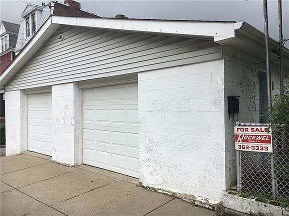 3rd image of 519 Cato St