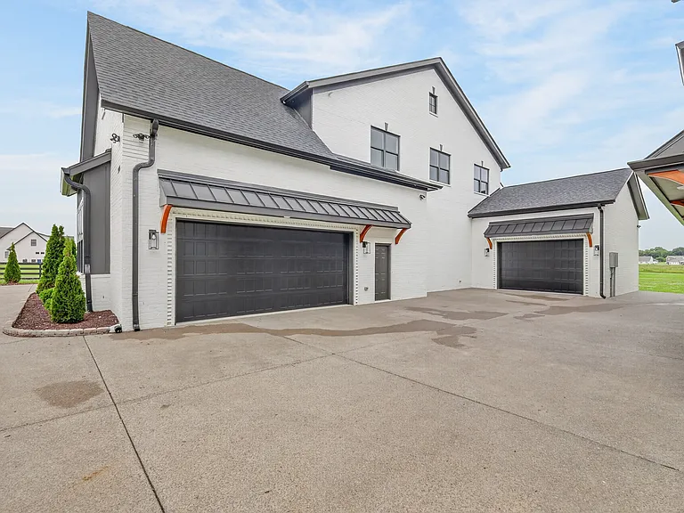 360 Rucker Rd — Photo 171