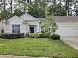 23 Dragonfly Dr, Bluffton, SC 29909