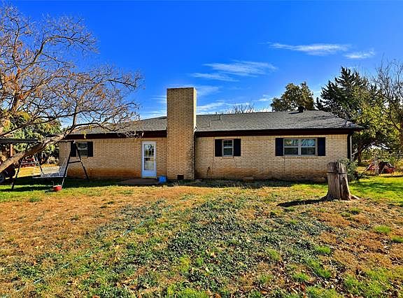 5th image of 20767 County Road 309
