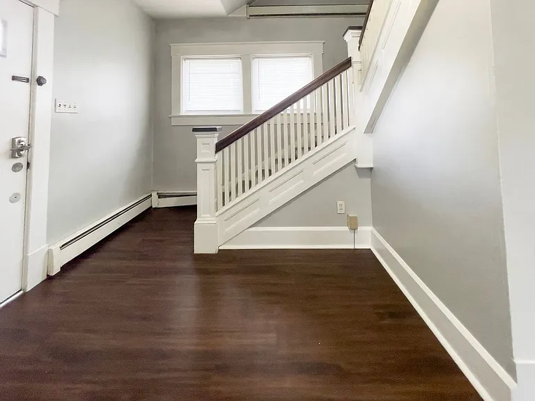 Preleasing For August! Close To Campus — Photo 1